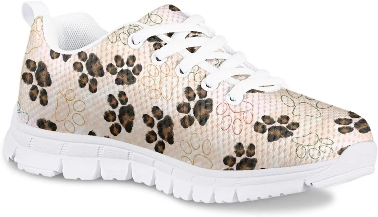 Running Shoes Tennis Sport Shoes Footwear