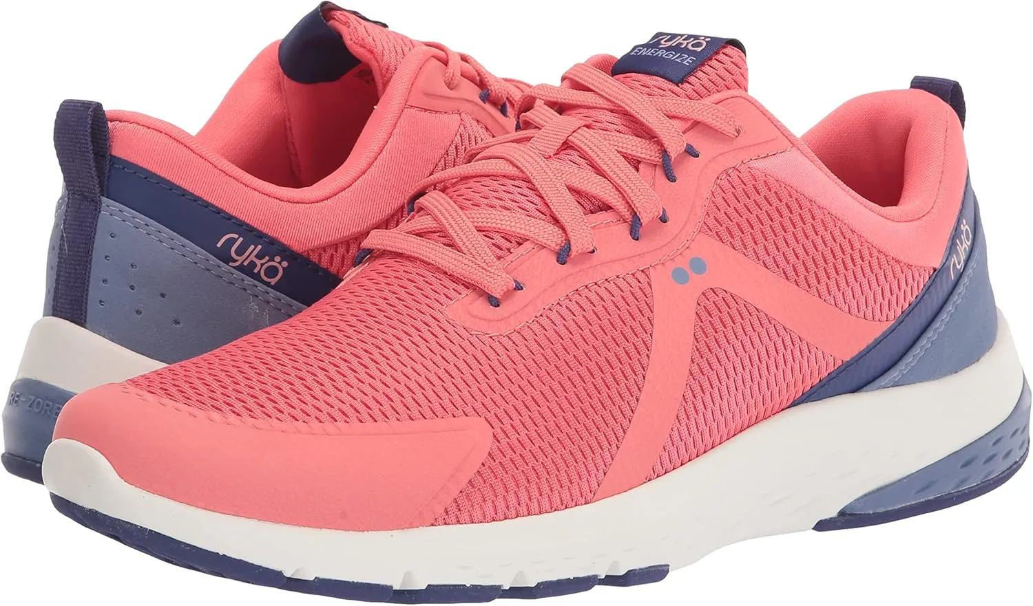 Ryka Women's Energize Sneaker