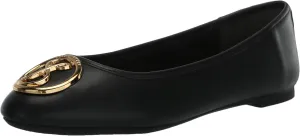 Sam & Libby Women's Coy Ballet Flat