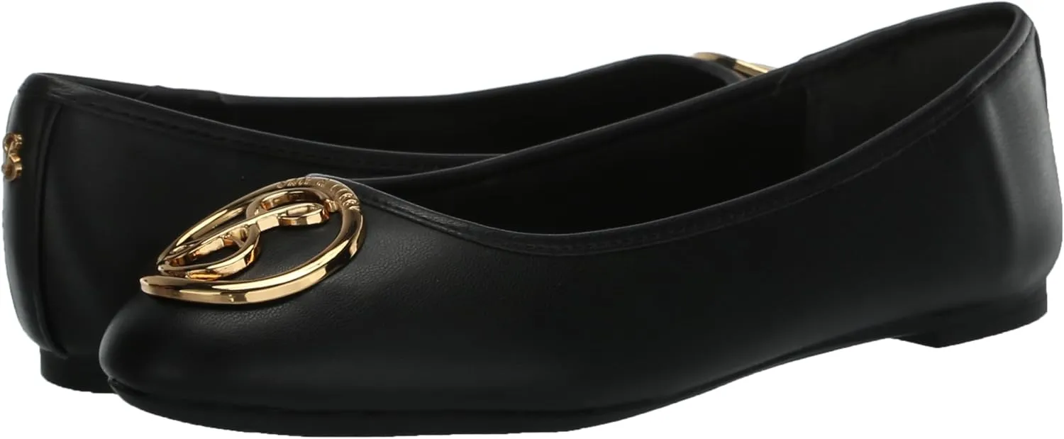 Sam & Libby Women's Coy Ballet Flat