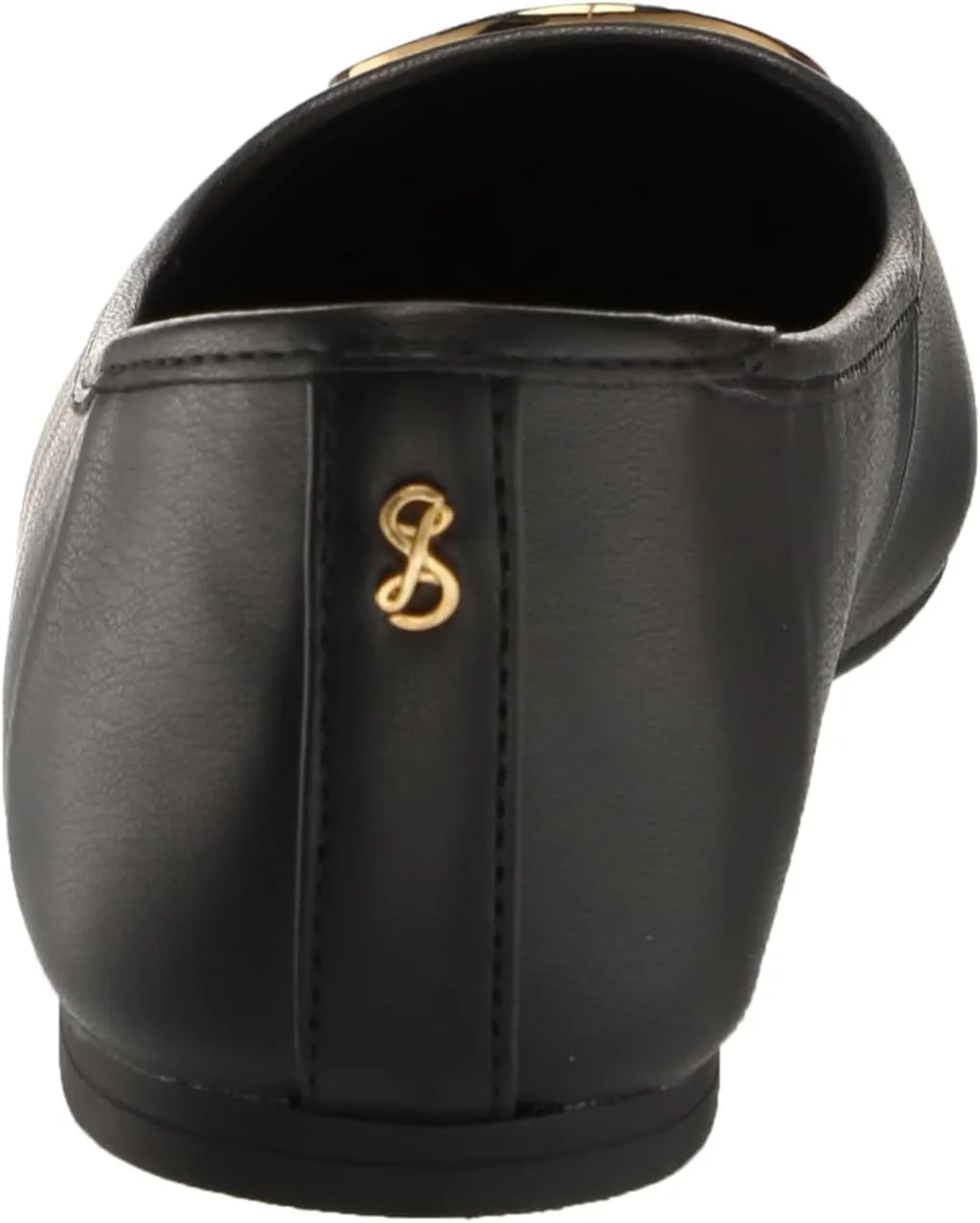 Sam & Libby Women's Coy Ballet Flat