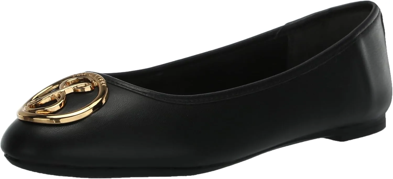 Sam & Libby Women's Coy Ballet Flat