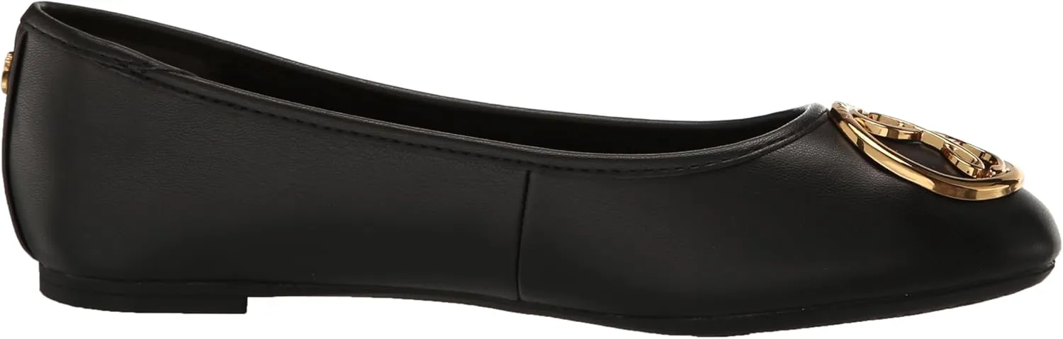 Sam & Libby Women's Coy Ballet Flat