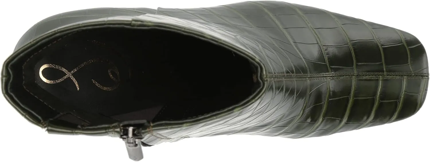Sam Edelman Women's, Codie Boot