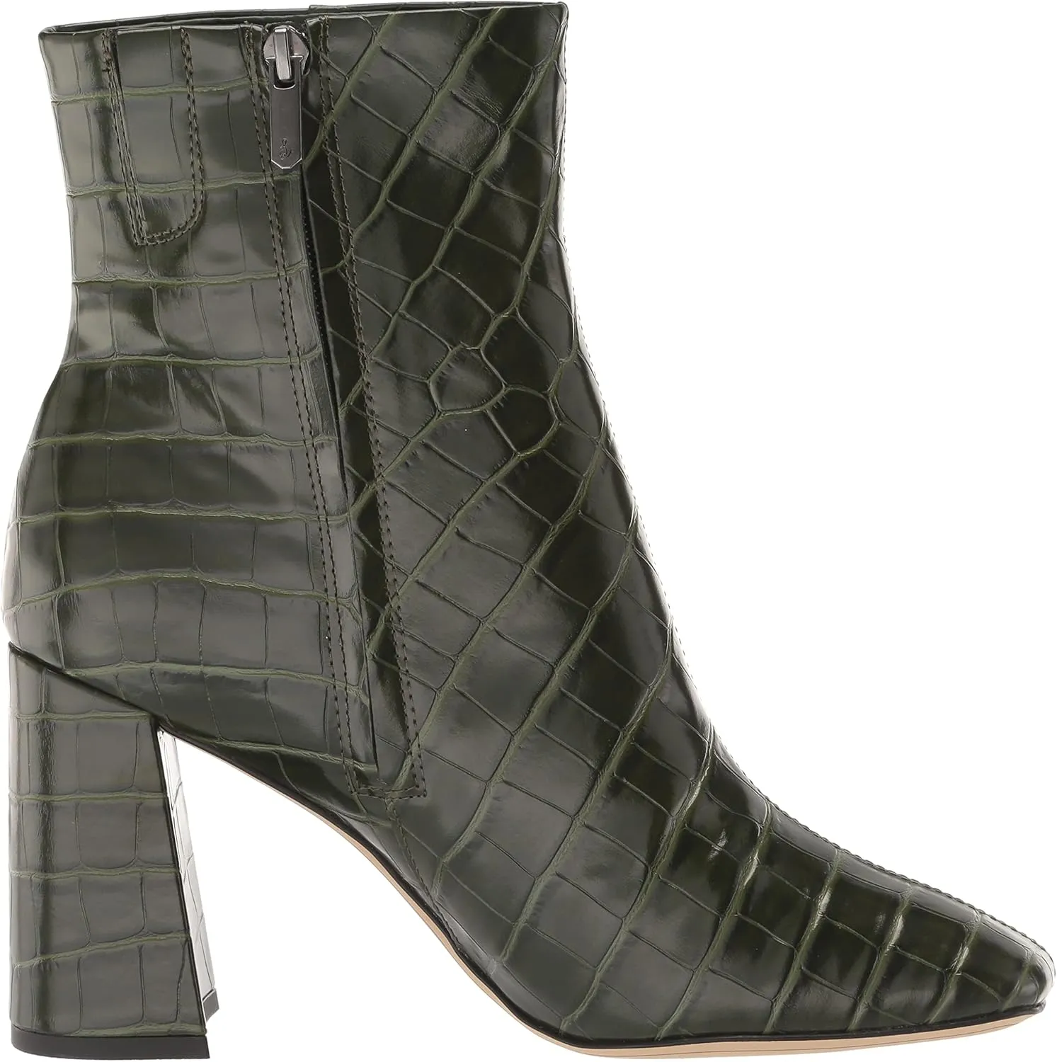 Sam Edelman Women's, Codie Boot