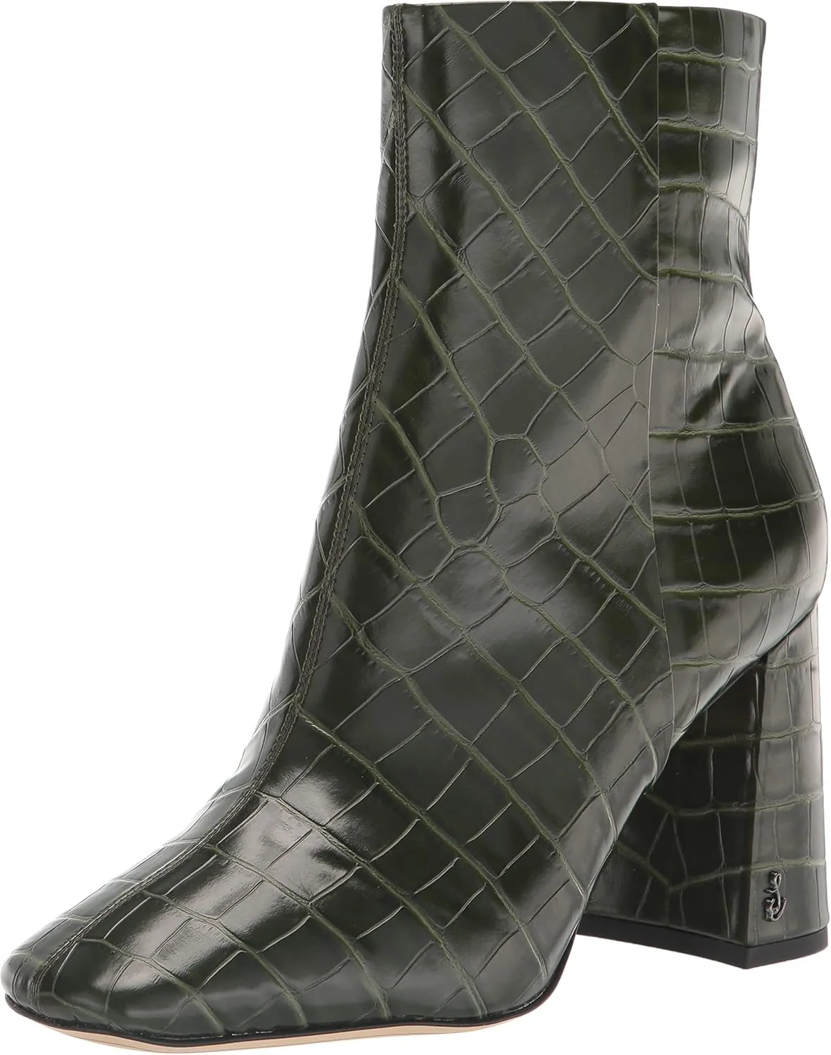 Sam Edelman Women's, Codie Boot