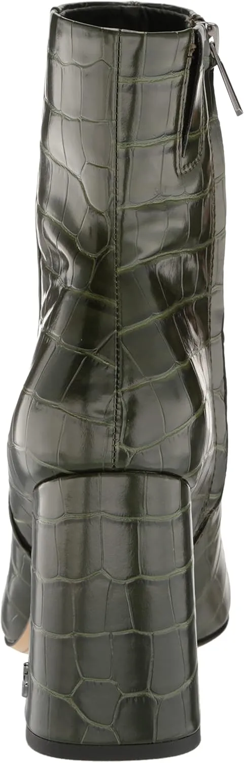 Sam Edelman Women's, Codie Boot
