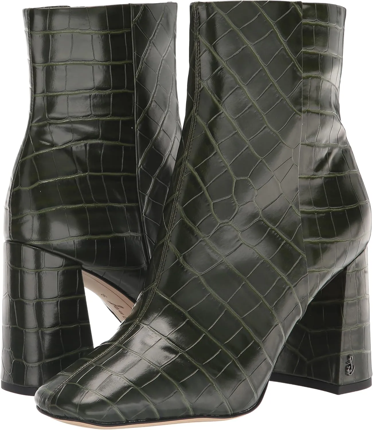 Sam Edelman Women's, Codie Boot