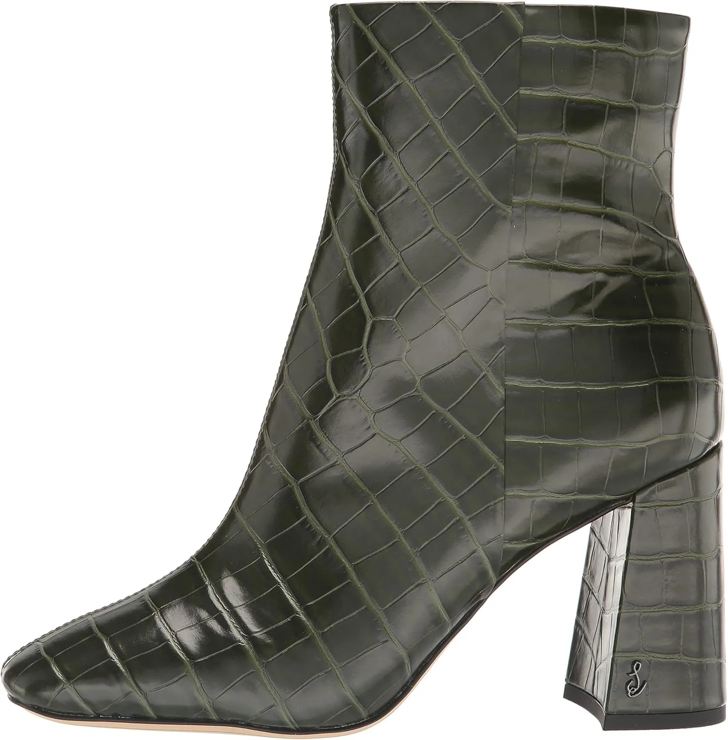 Sam Edelman Women's, Codie Boot