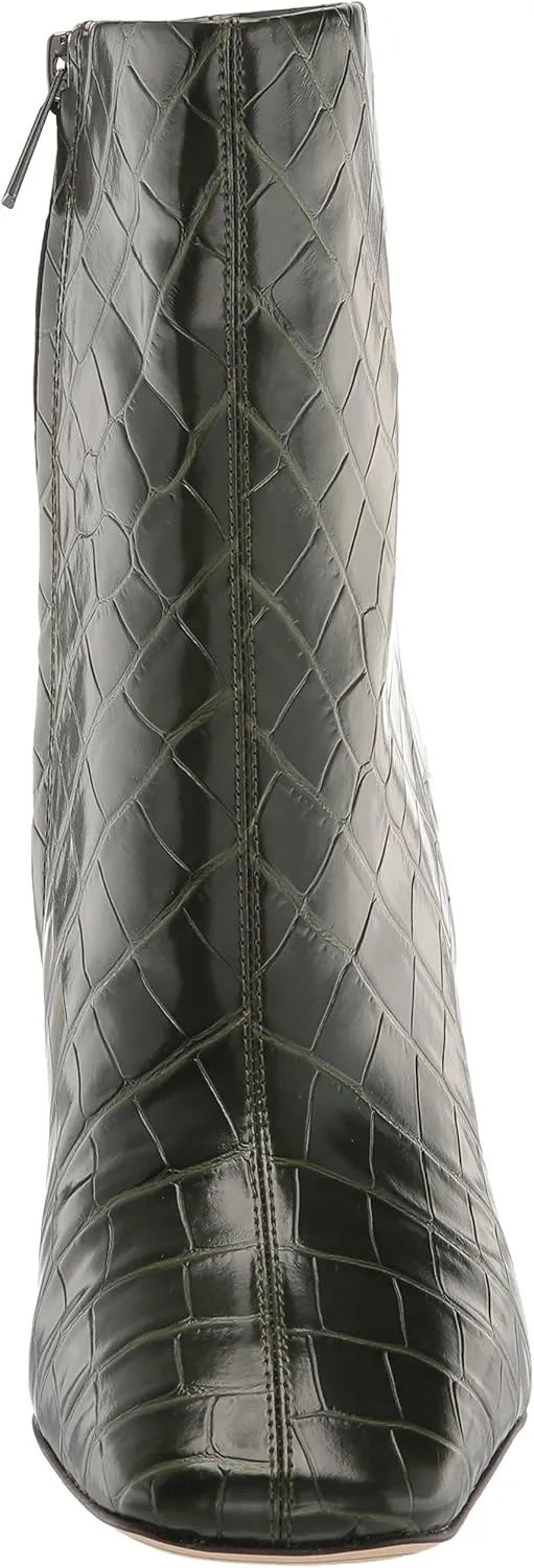 Sam Edelman Women's, Codie Boot