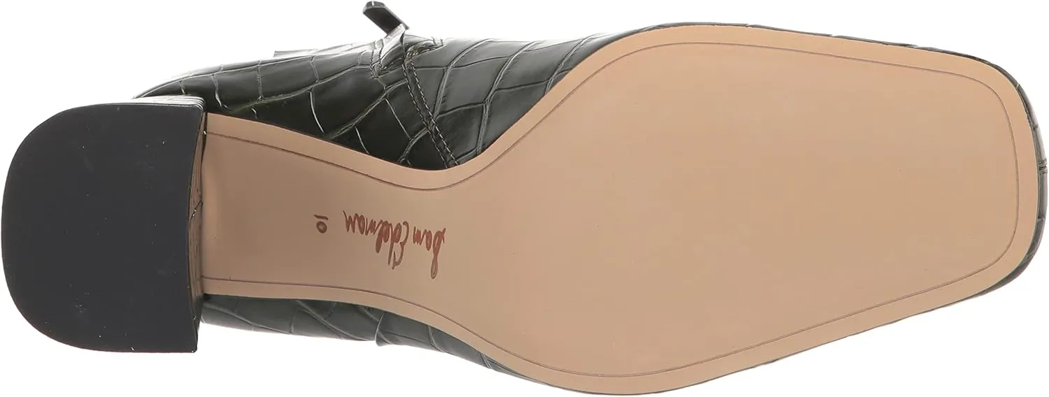 Sam Edelman Women's, Codie Boot