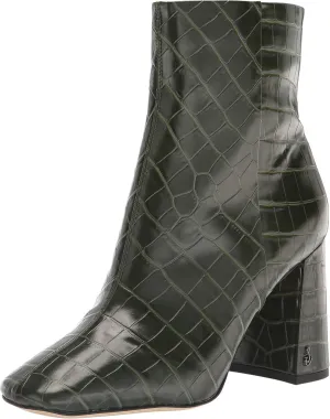 Sam Edelman Women's, Codie Boot