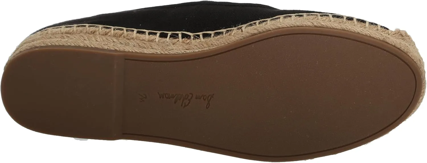 Sam Edelman Women's Maddy Mary Jane Flat