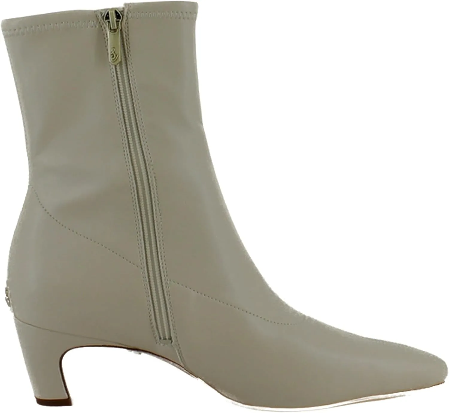 Sam Edelman Women's Marla Ankle Boot