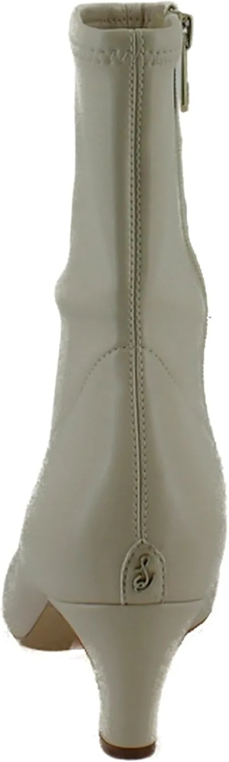 Sam Edelman Women's Marla Ankle Boot