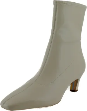 Sam Edelman Women's Marla Ankle Boot