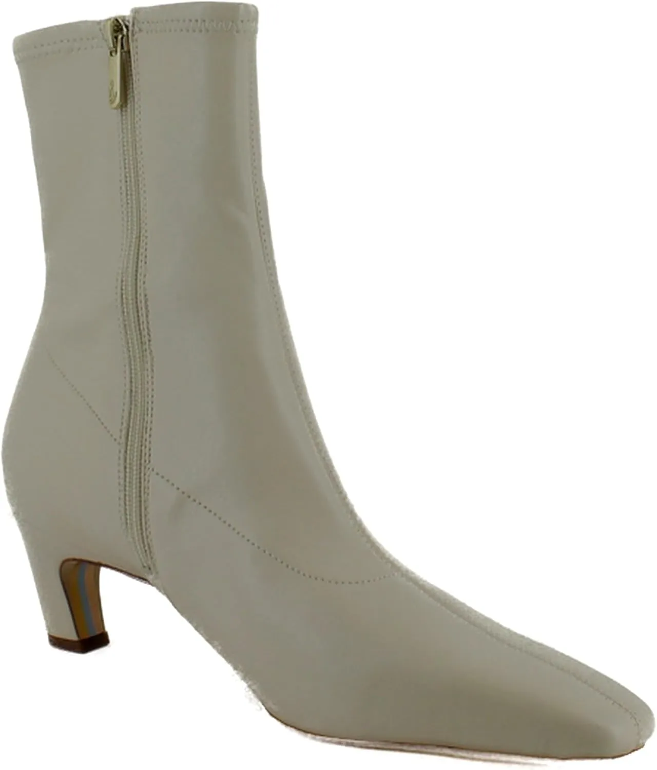 Sam Edelman Women's Marla Ankle Boot