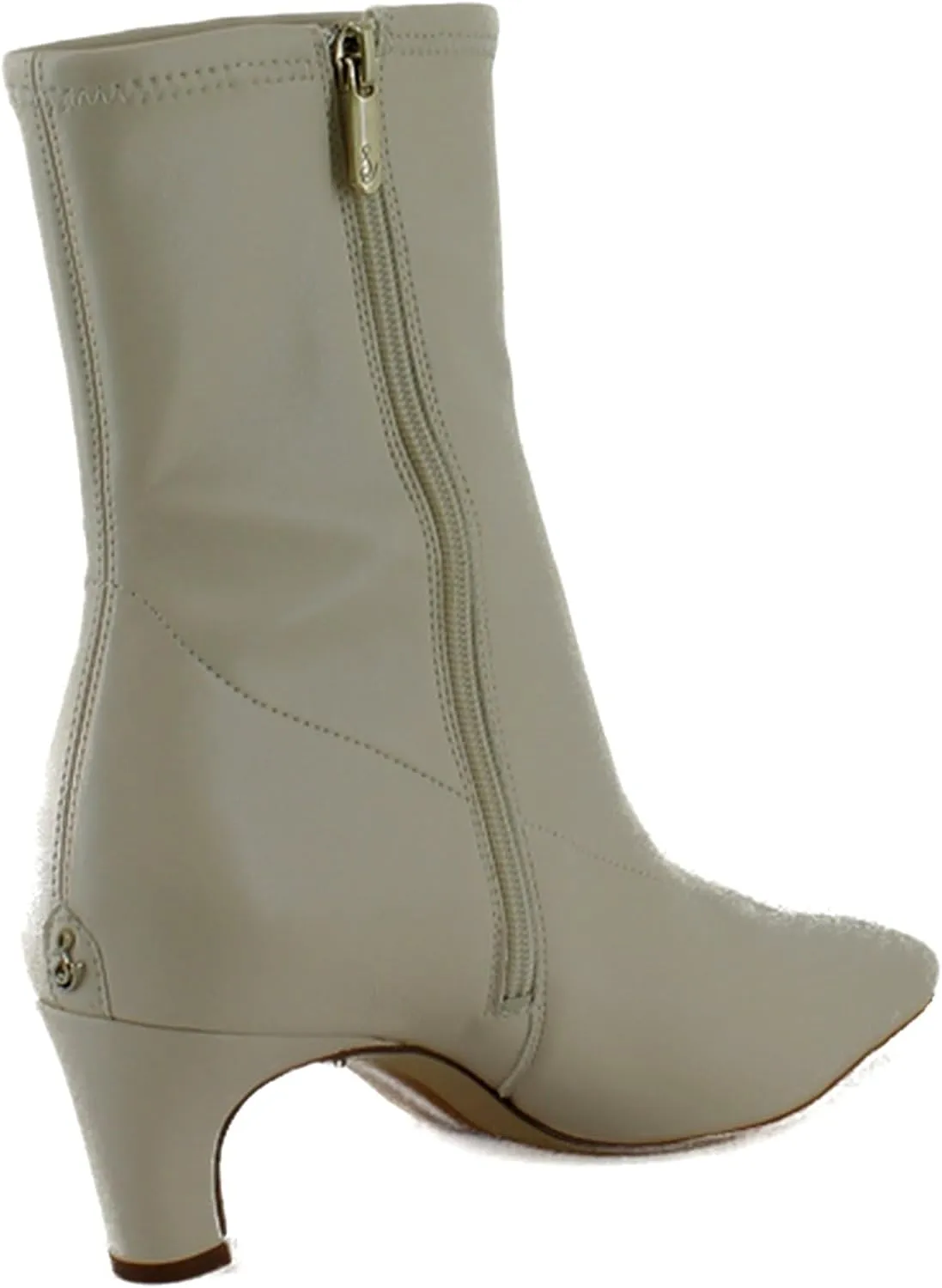 Sam Edelman Women's Marla Ankle Boot