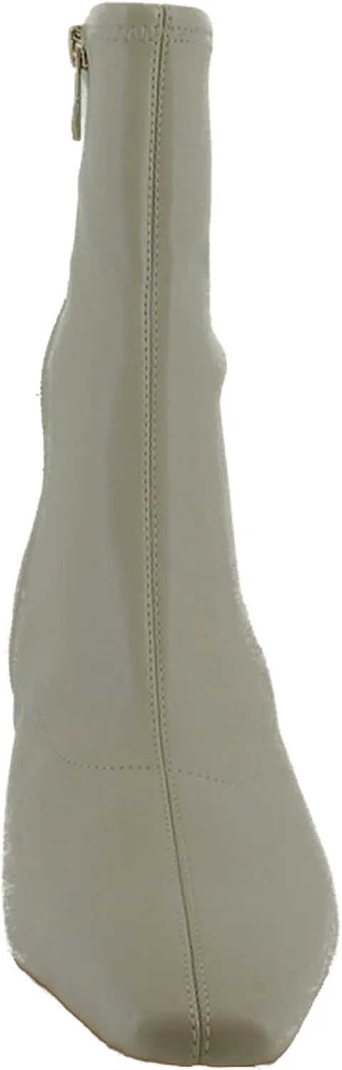 Sam Edelman Women's Marla Ankle Boot