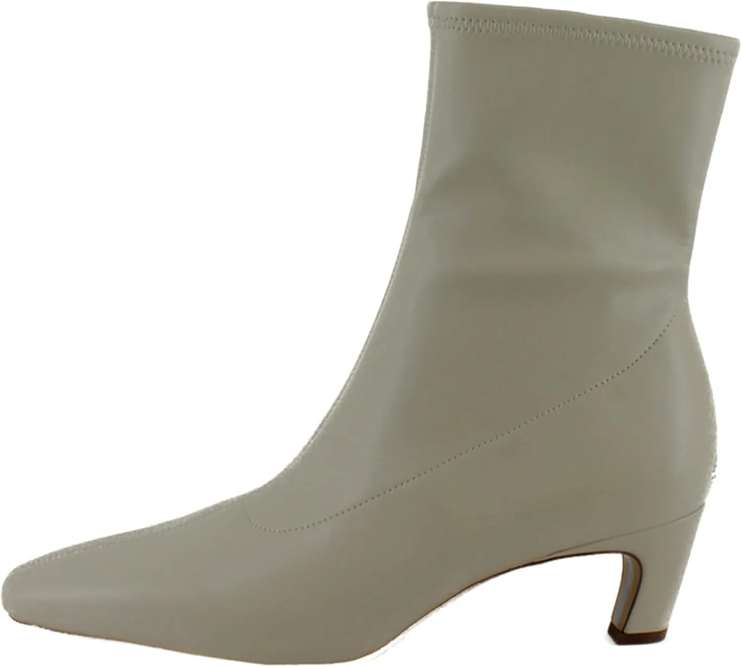 Sam Edelman Women's Marla Ankle Boot