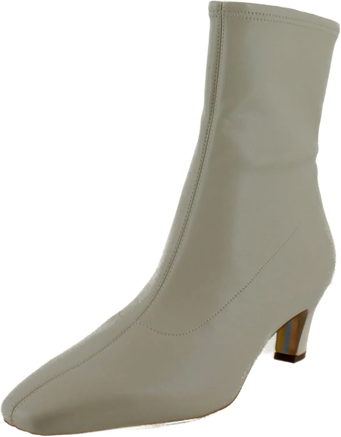 Sam Edelman Women's Marla Ankle Boot