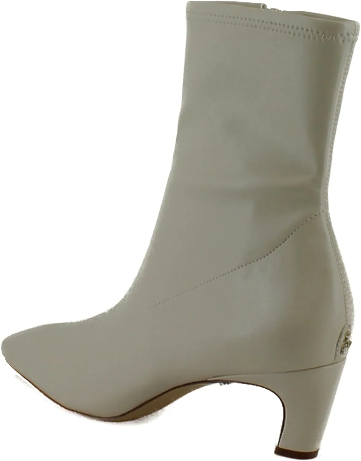 Sam Edelman Women's Marla Ankle Boot