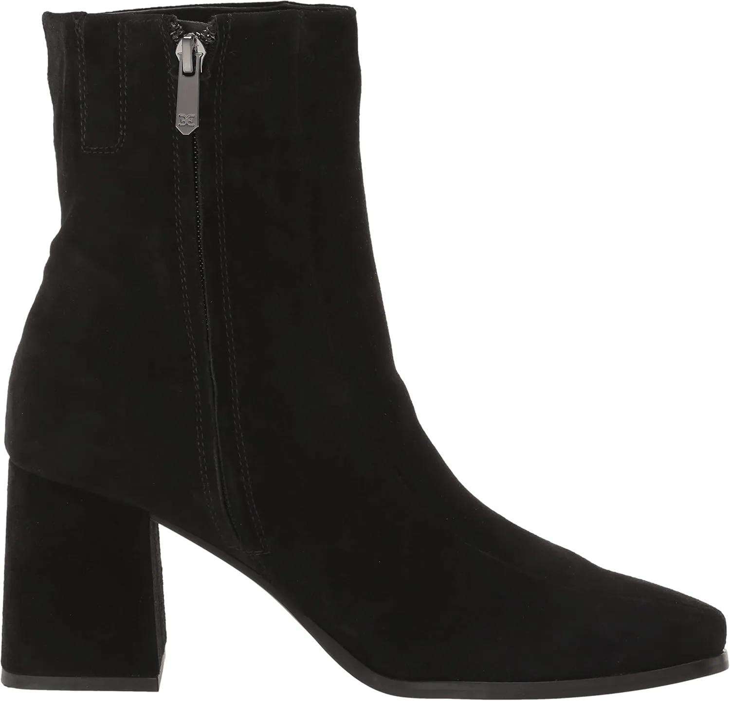 Sam Edelman Women's Mayla Over-The-Knee Boot