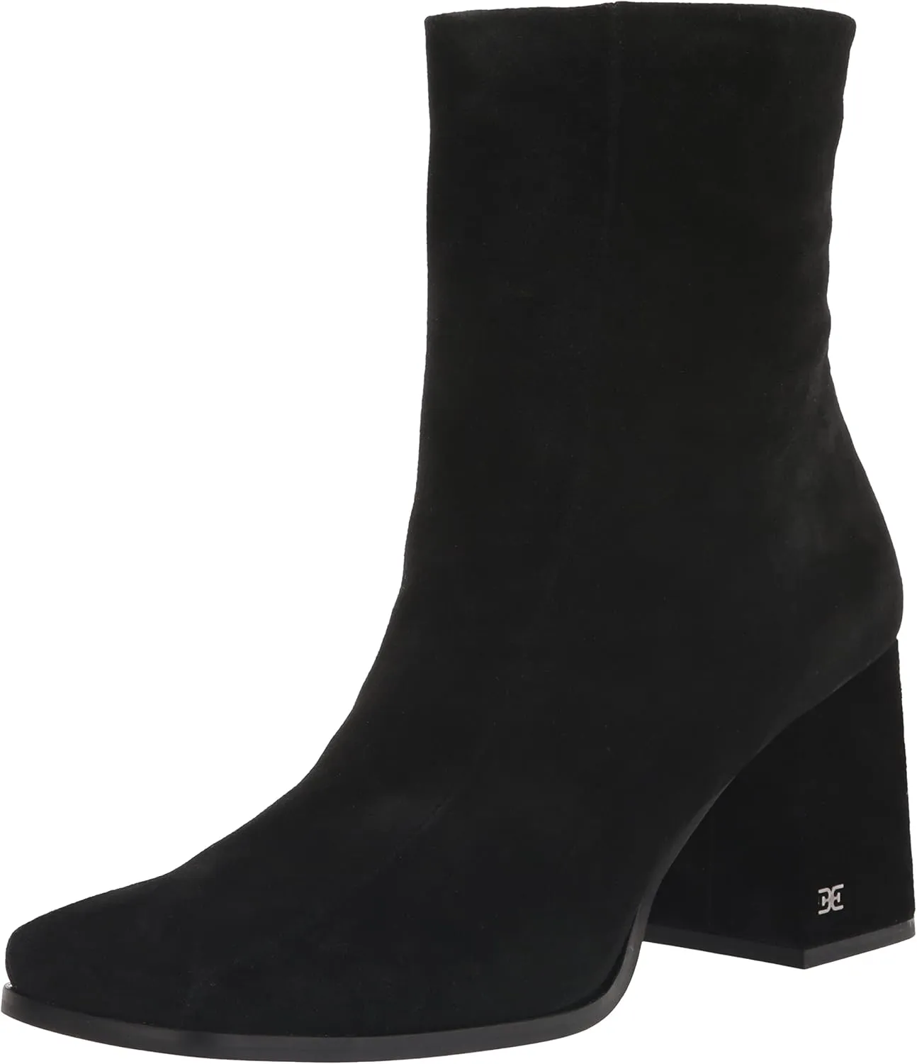 Sam Edelman Women's Mayla Over-The-Knee Boot