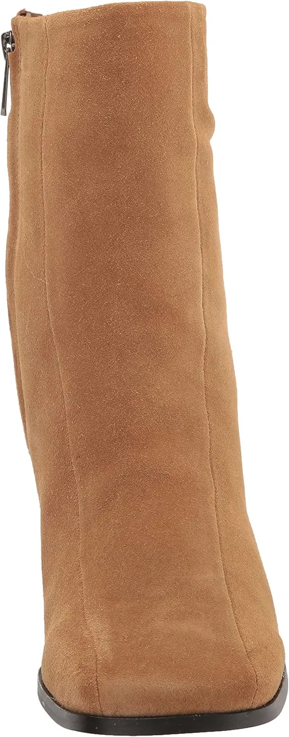 Sam Edelman Women's Mayla Over-The-Knee Boot