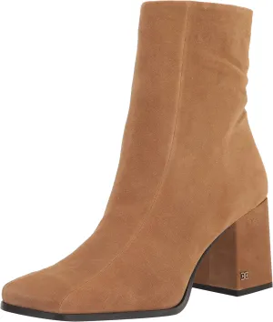 Sam Edelman Women's Mayla Over-The-Knee Boot