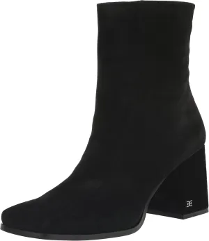 Sam Edelman Women's Mayla Over-The-Knee Boot
