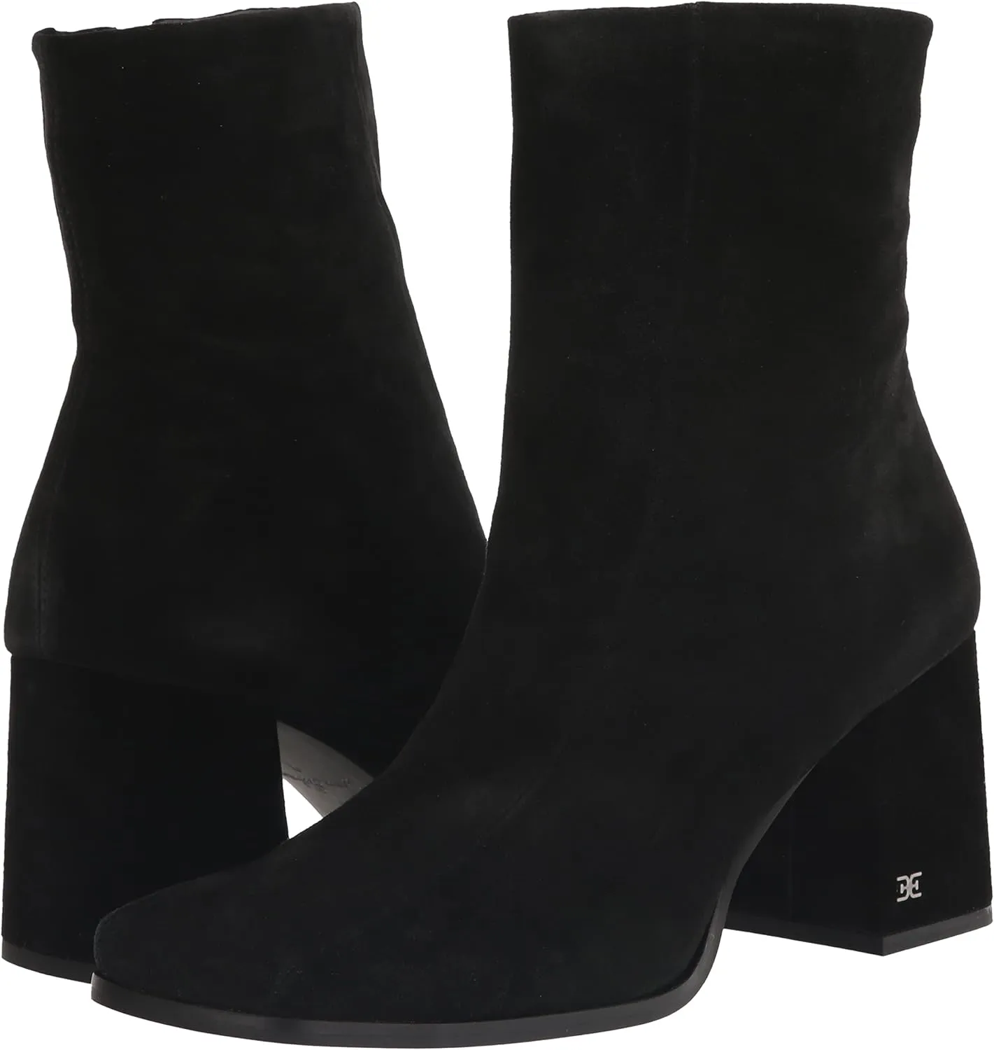 Sam Edelman Women's Mayla Over-The-Knee Boot