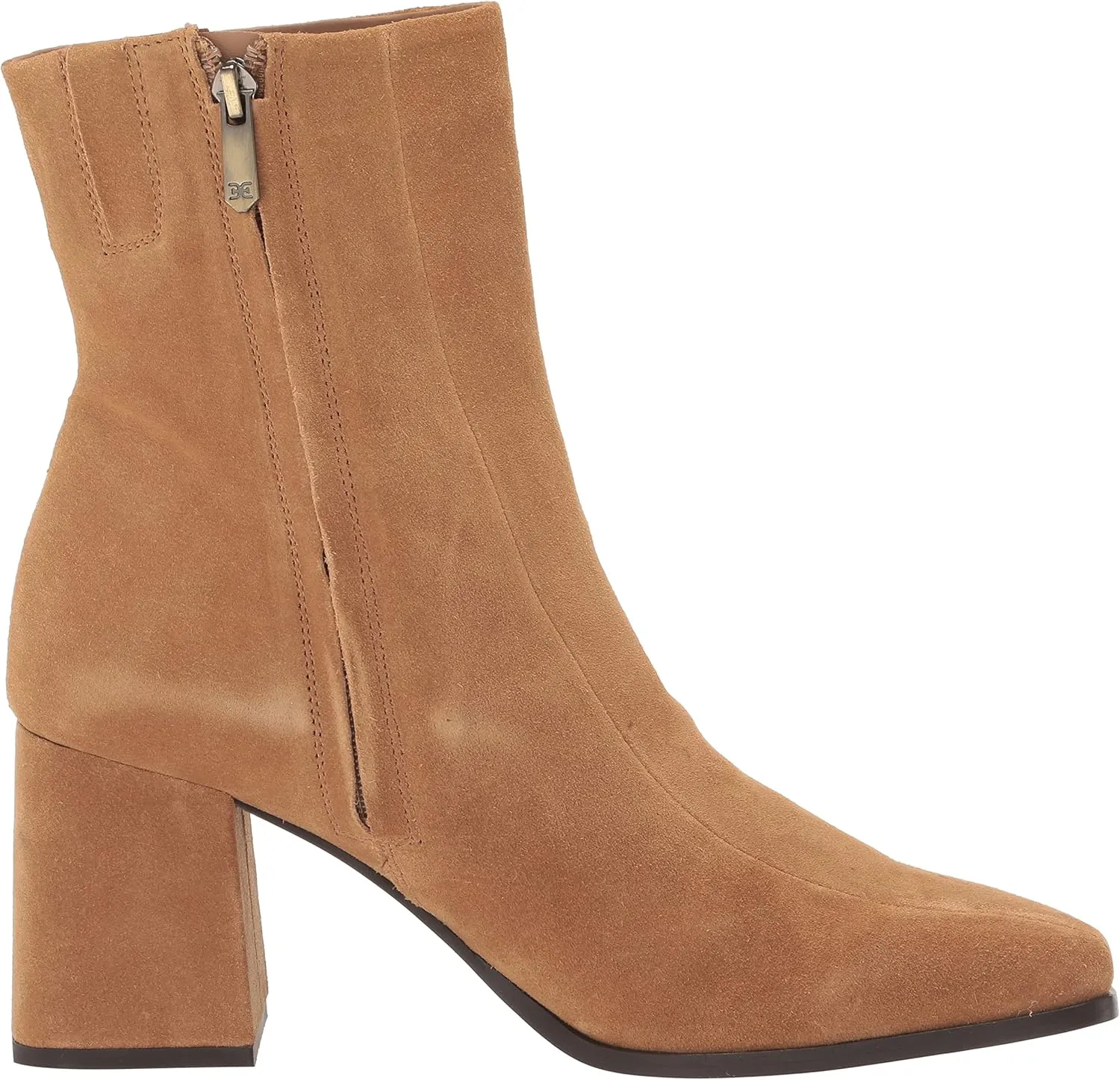 Sam Edelman Women's Mayla Over-The-Knee Boot