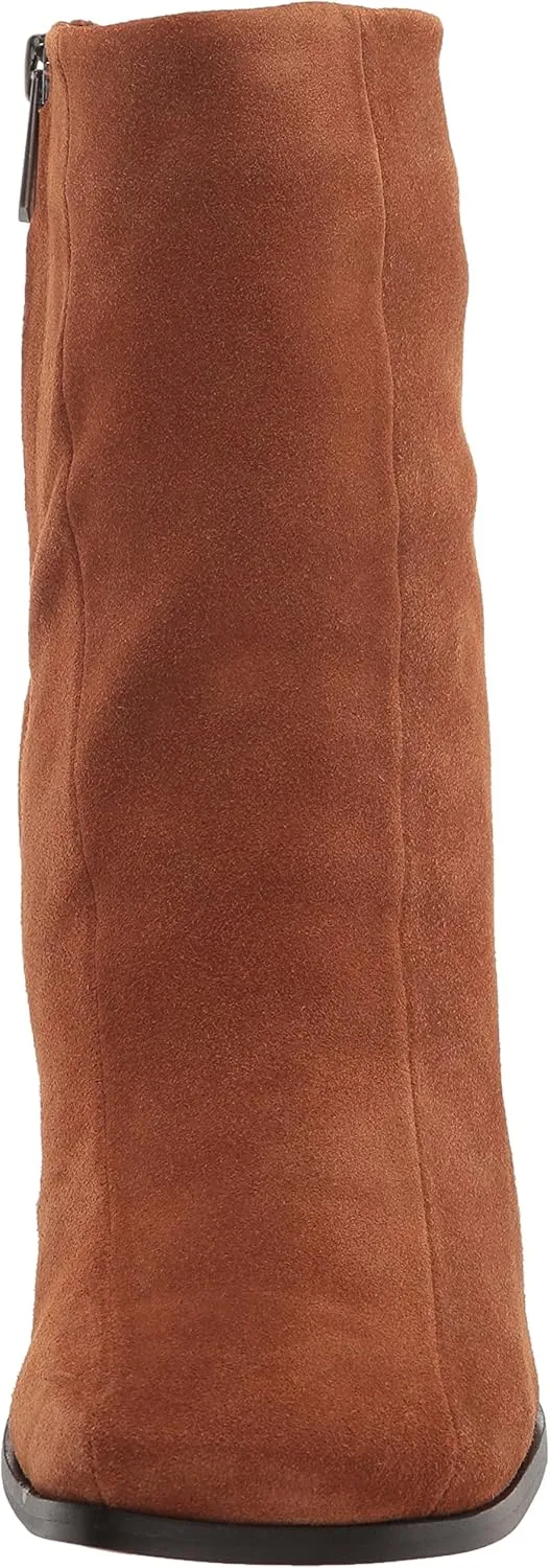 Sam Edelman Women's Mayla Over-The-Knee Boot