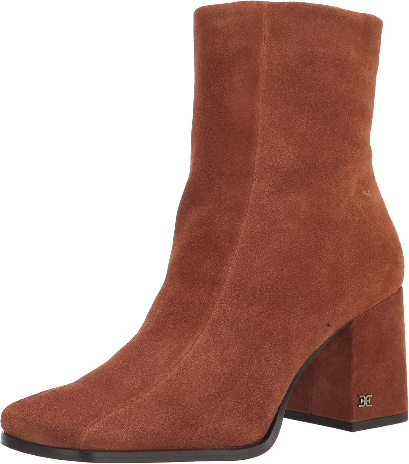 Sam Edelman Women's Mayla Over-The-Knee Boot