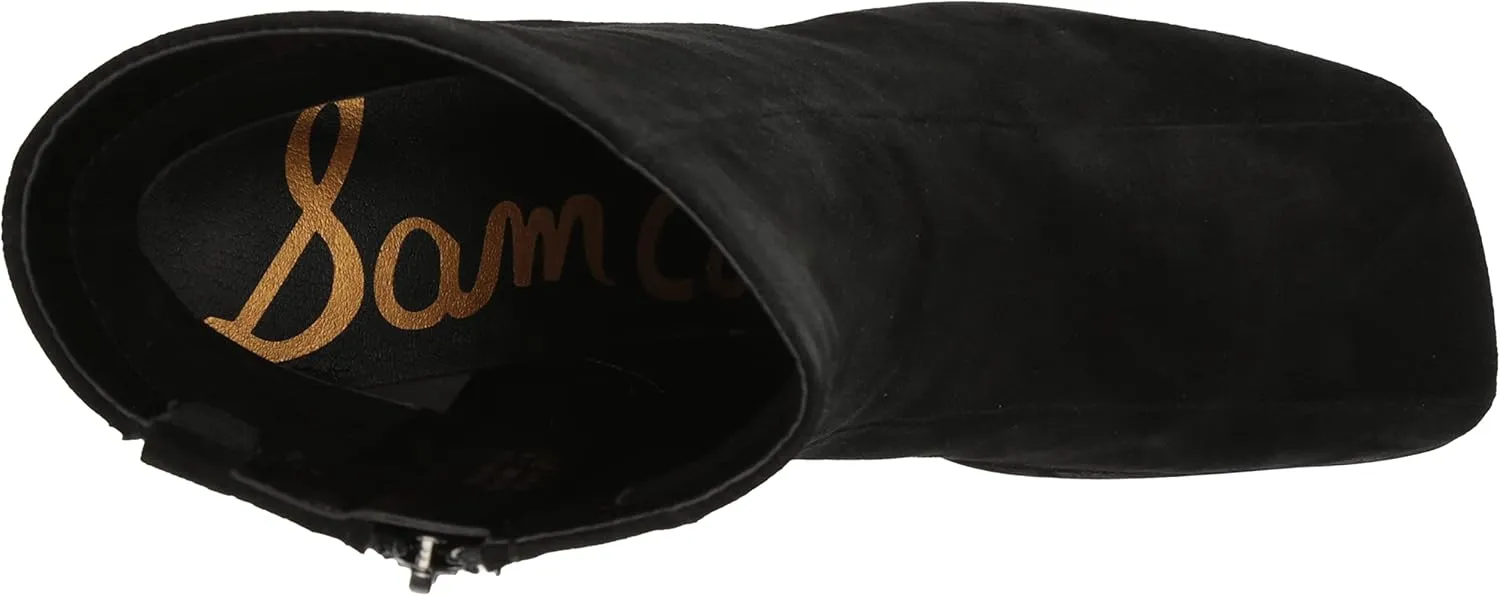 Sam Edelman Women's Mayla Over-The-Knee Boot