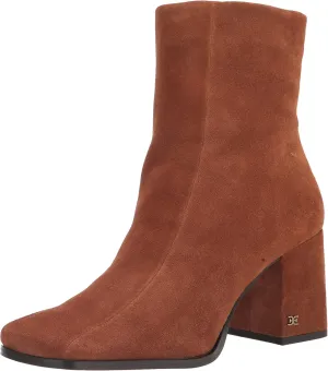 Sam Edelman Women's Mayla Over-The-Knee Boot