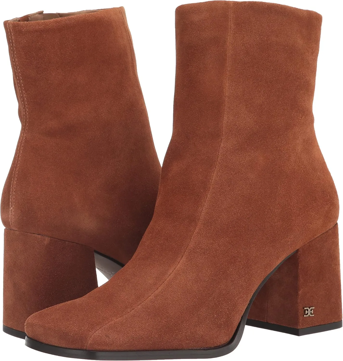Sam Edelman Women's Mayla Over-The-Knee Boot