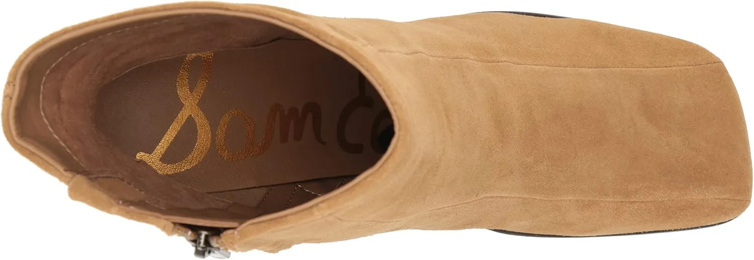 Sam Edelman Women's Mayla Over-The-Knee Boot