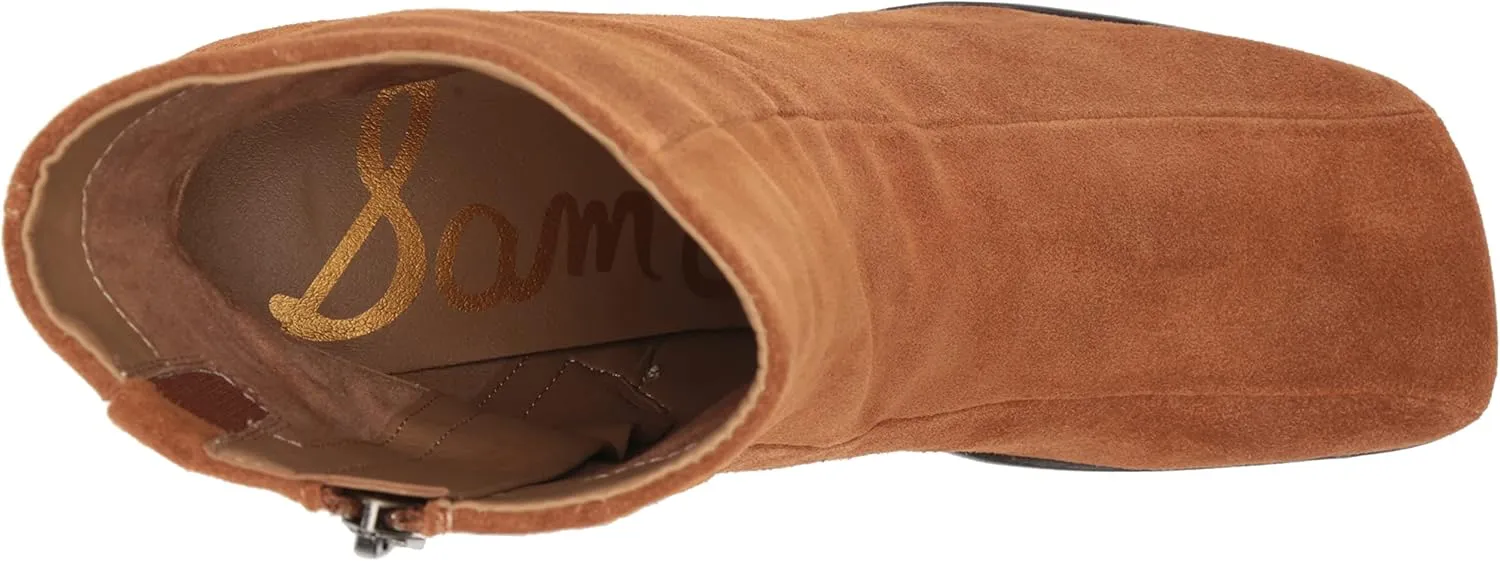 Sam Edelman Women's Mayla Over-The-Knee Boot