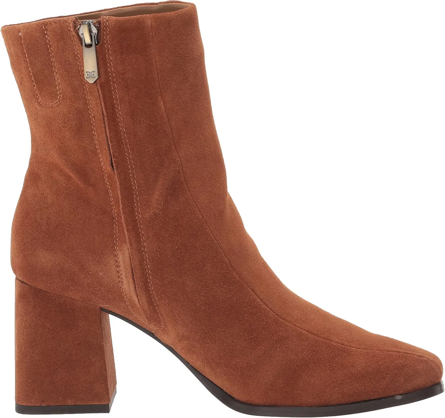 Sam Edelman Women's Mayla Over-The-Knee Boot