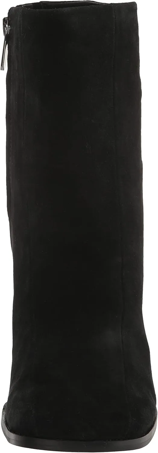 Sam Edelman Women's Mayla Over-The-Knee Boot