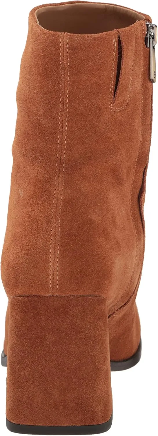 Sam Edelman Women's Mayla Over-The-Knee Boot