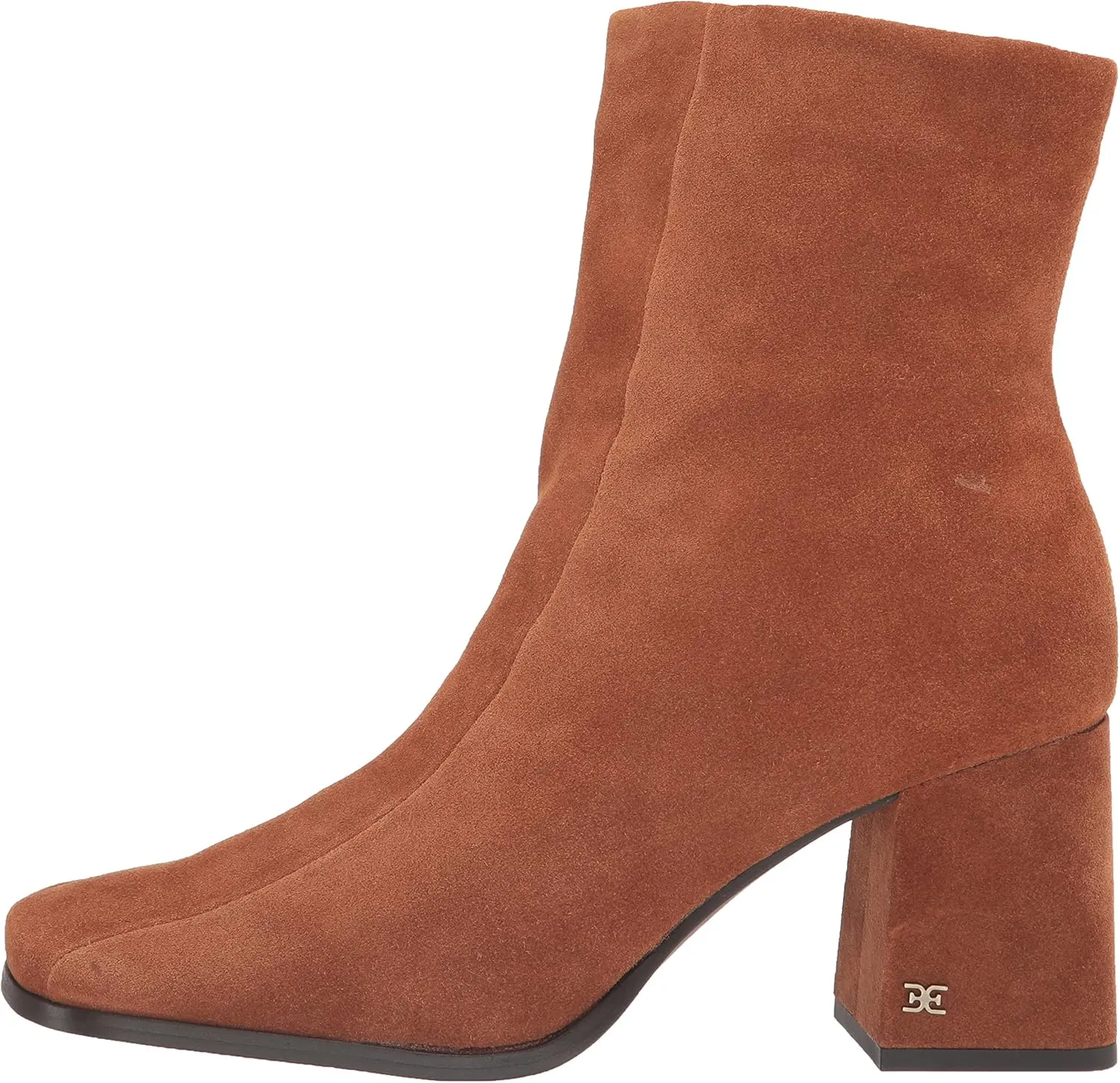 Sam Edelman Women's Mayla Over-The-Knee Boot