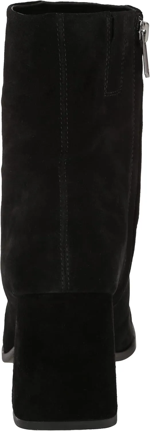 Sam Edelman Women's Mayla Over-The-Knee Boot