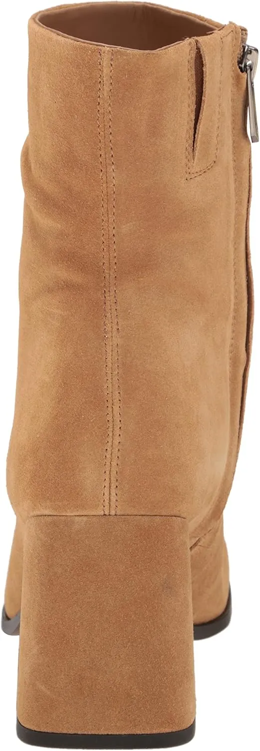 Sam Edelman Women's Mayla Over-The-Knee Boot