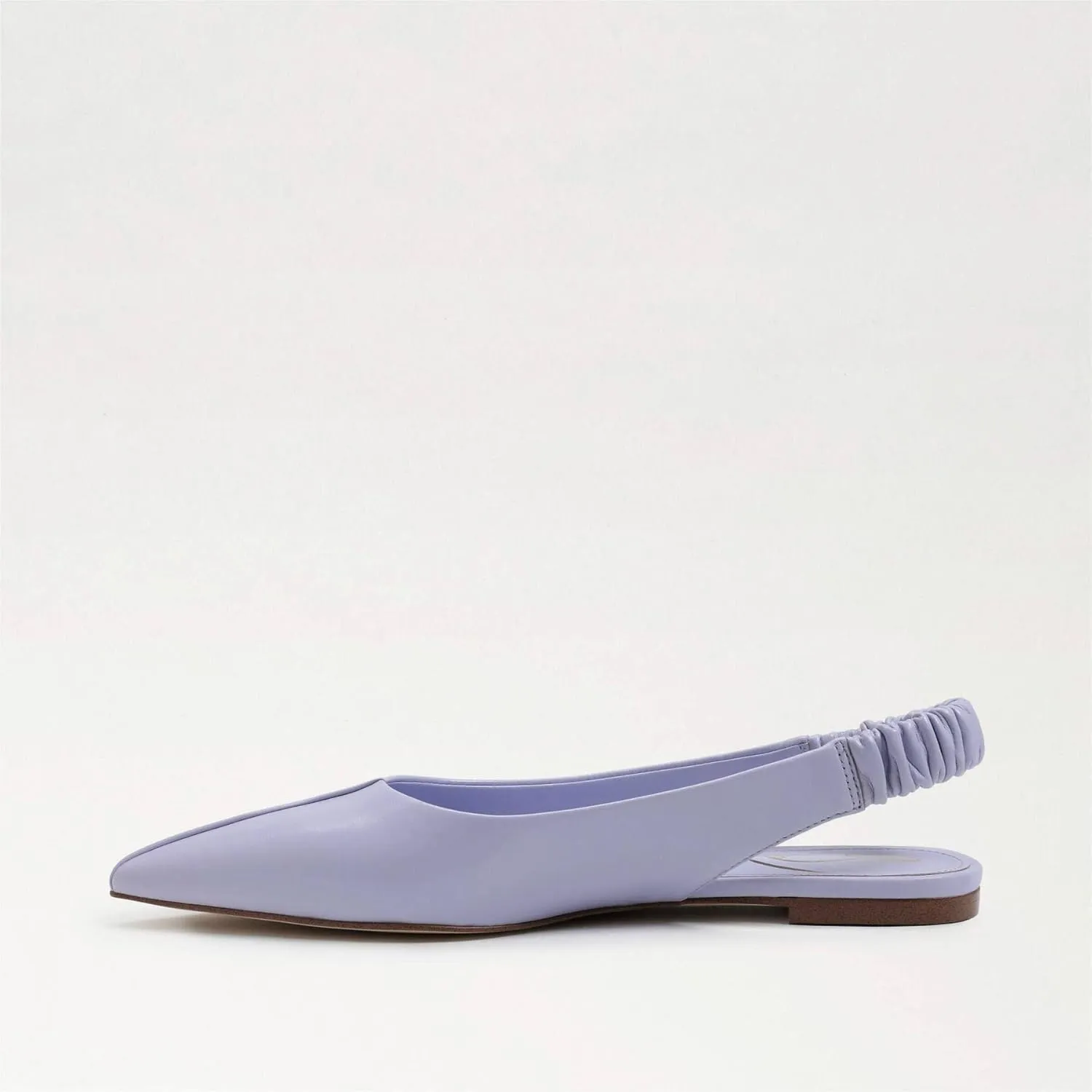 Sam Edelman Women's Whitney Flat