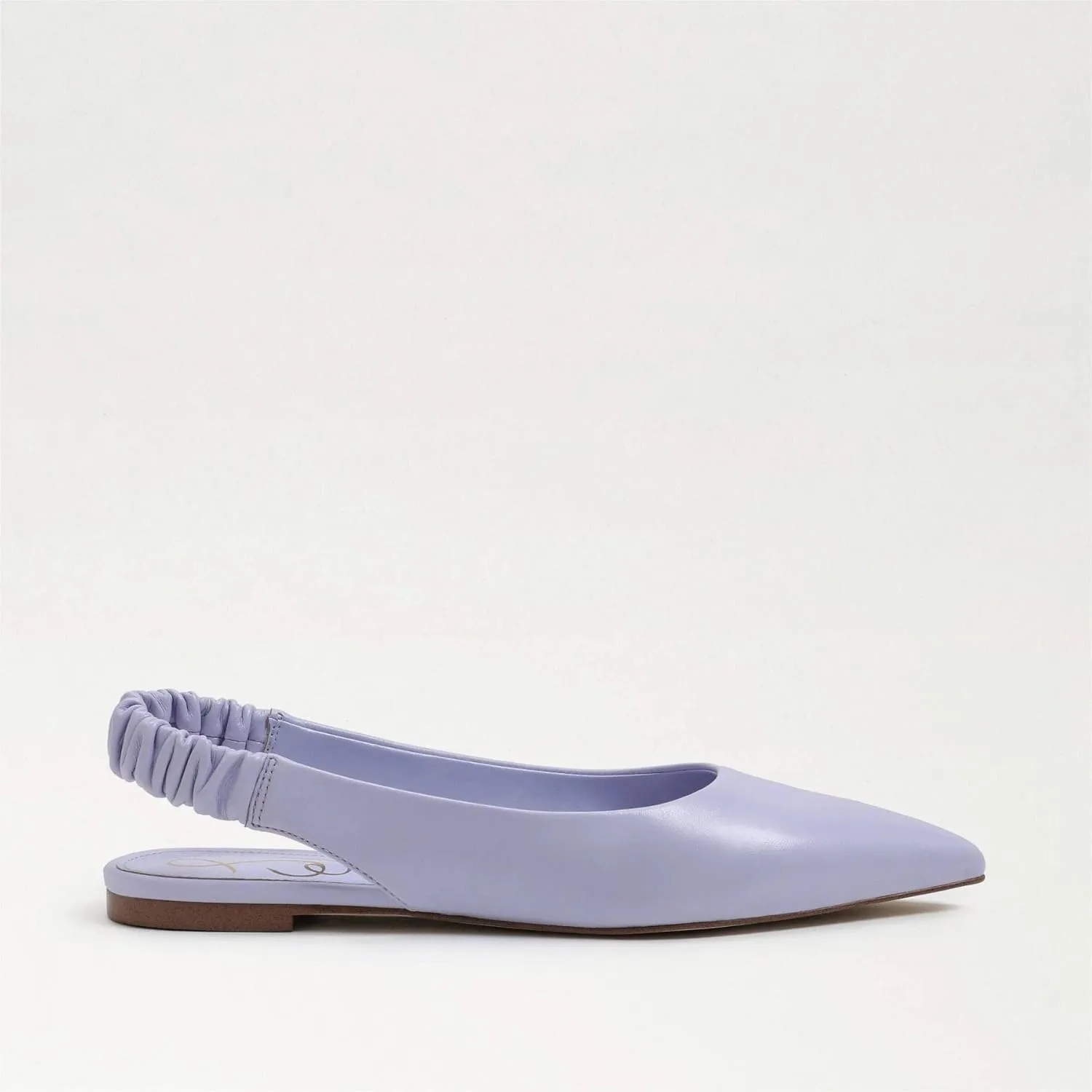 Sam Edelman Women's Whitney Flat