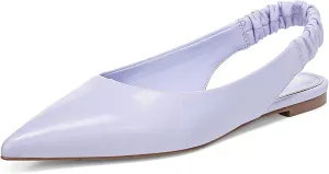 Sam Edelman Women's Whitney Flat