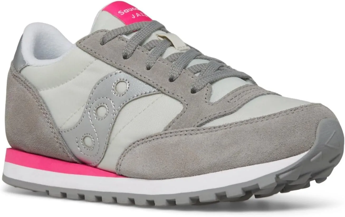 Saucony Kids' Jazz Original